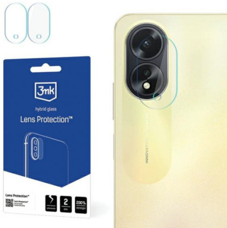 3mk-hybrid-glass-camera-protector-antixaraktiko-yvridiko-prostateftiko-gyali-gia-fako-kameras-oppo-a38-4-temaxia.png