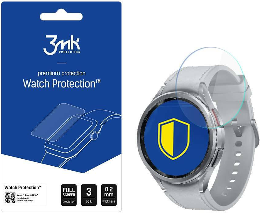 3mk-premium-flexible-glass-antixaraktiko-ivridiko-prostateftiko-giali-samsung-galaxy-watch-6-classic-43mm-3-temaxia.png