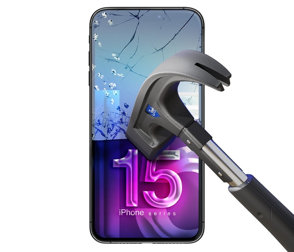 3mk-premium-flexible-glass-antixaraktiko-ivridiko-prostateftiko-gyali-othonis-apple-iphone-15-pro-0-3-mm-2.jpg
