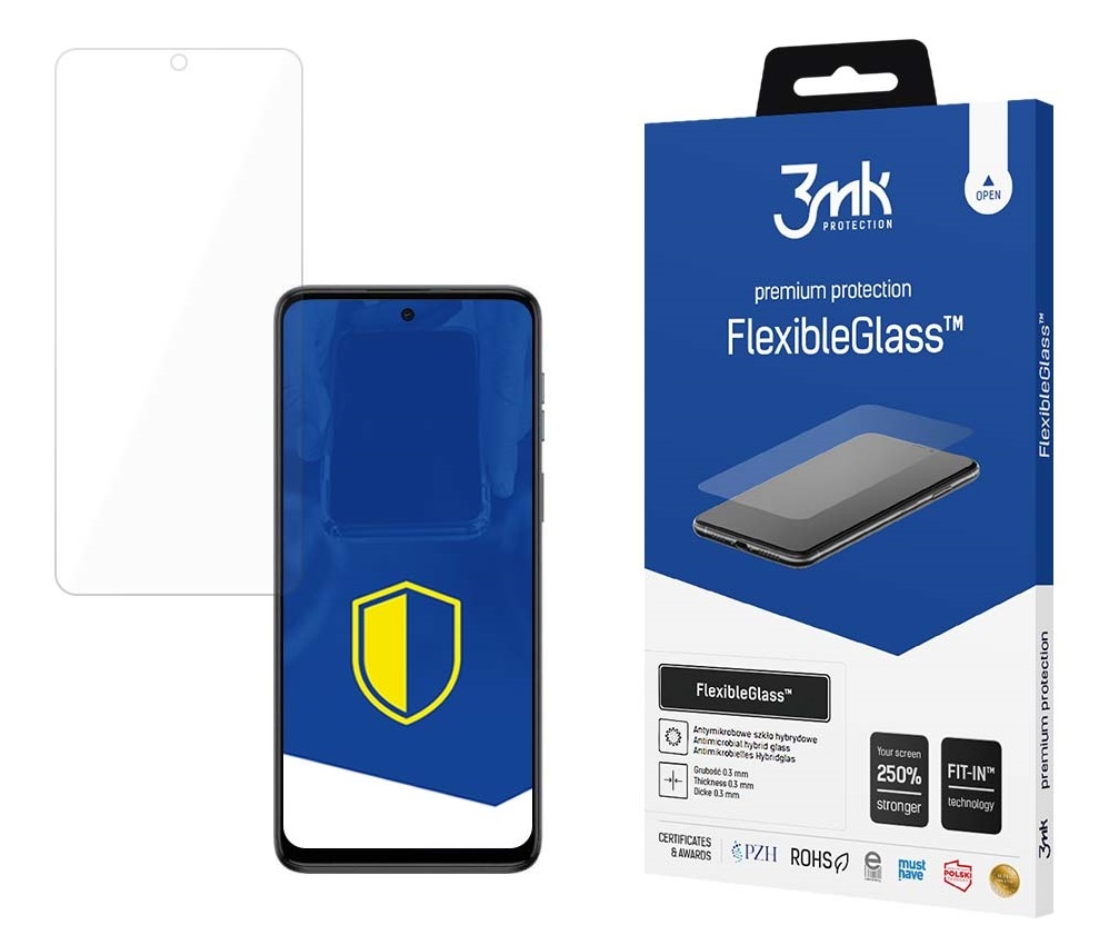 3mk-premium-flexible-glass-antixaraktiko-ivridiko-prostateftiko-gyali-othonis-motorola-moto-g54-0-3-mm.jpg