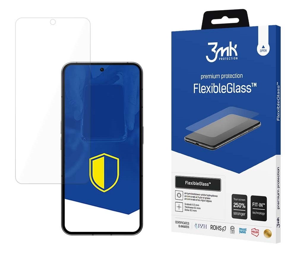 3mk-premium-flexible-glass-antixaraktiko-ivridiko-prostateftiko-gyali-othonis-nothing-phone-2-0-3-mm.jpg