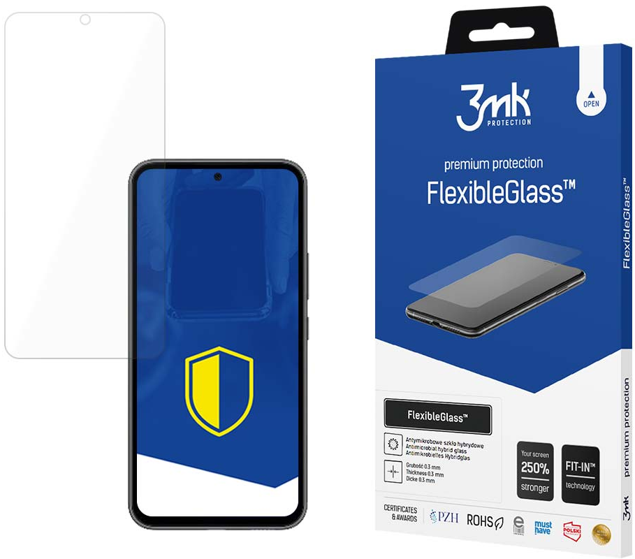 3mk-premium-flexible-glass-antixaraktiko-ivridiko-prostateftiko-gyali-othonis-samsung-galaxy-a54-0-3-mm.png
