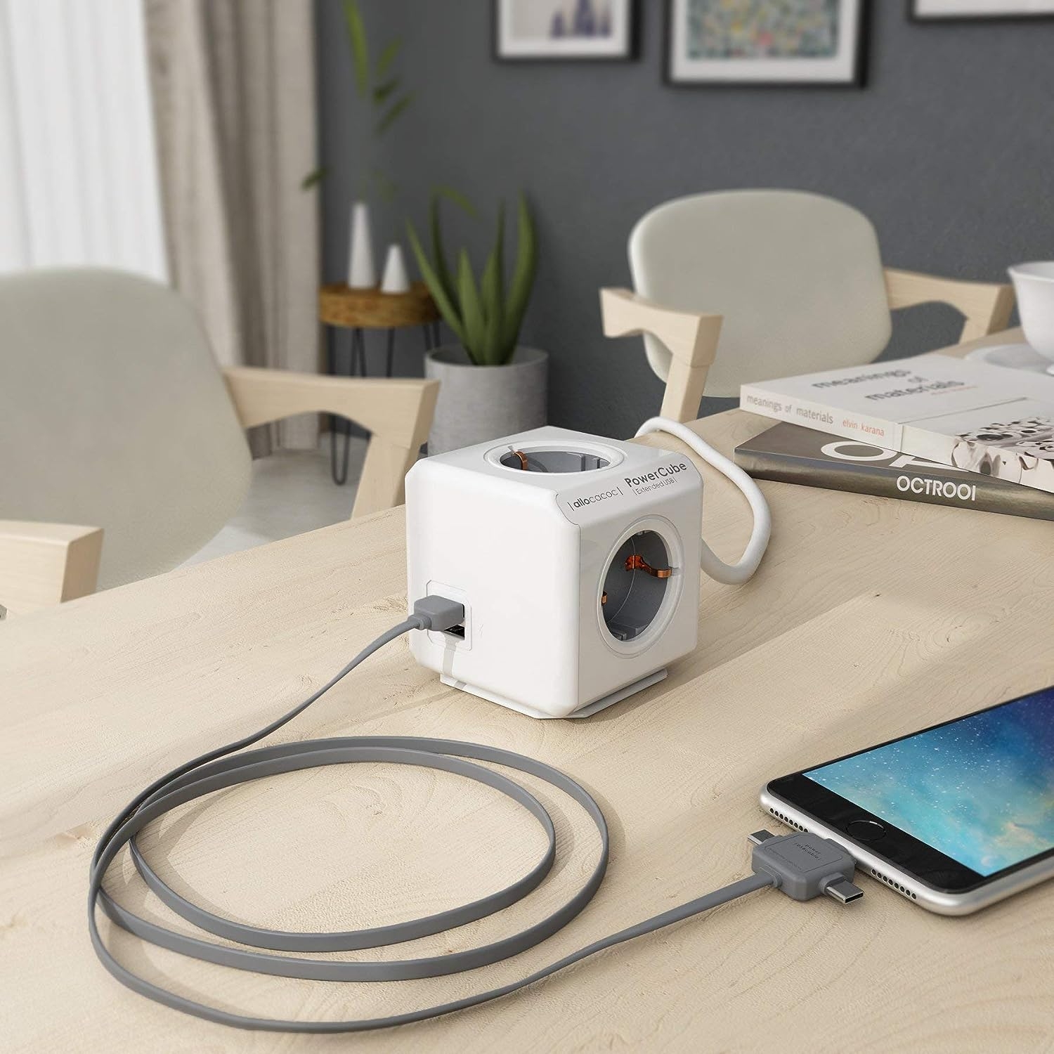 allocacoc-power-cube-extended-usb-polibrizo-me-4-ipodoxes-3680-w-kai-kalodio-150-cm-2-usb-a-10-5-w-trolley-red-2-eti-egiisi.jpg