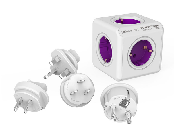 allocacoc-power-cube-original-usb-polybrizo-me-4-ipodoxes-type-f-2500-w-4-vismata-us-jp-eu-uk-au-cn-orchid-purple-2-eti-eggiisi.png