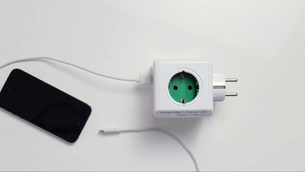 allocacoc-power-cube-original-usb-polybrizo-me-4-ipodoxes-type-f-3680-w-2-usb-a-10-5-w-kelly-green-2-eti-eggiisi.jpg