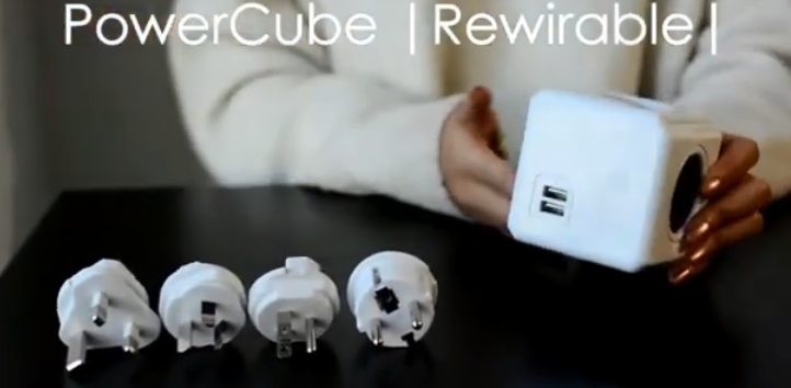 allocacoc-power-cube-original-usb-polybrizo-me-4-ipodoxes-type-f-3680-w-4-vismata-us-jp-eu-uk-au-cn-2-usb-a-10-5-w-orchid-purple-2-eti-eggiisi-3.png