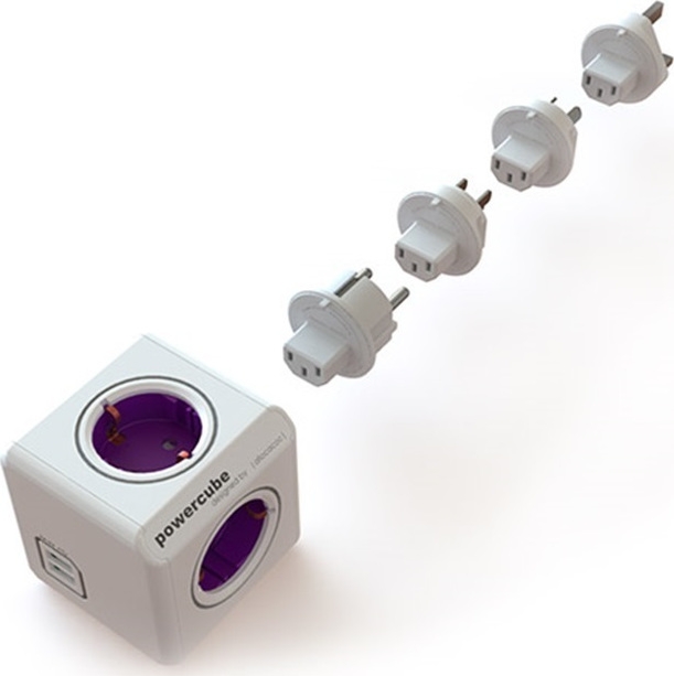 allocacoc-power-cube-original-usb-polybrizo-me-4-ipodoxes-type-f-3680-w-4-vismata-us-jp-eu-uk-au-cn-2-usb-a-10-5-w-orchid-purple-2-eti-eggiisi.jpeg