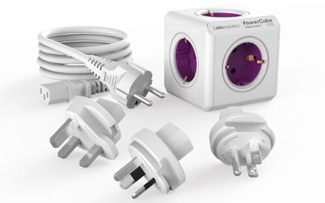 allocacoc-power-cube-rewirable-polybrizo-me-4-ipodoxes-type-f-1500-w-3-vismata-us-uk-au-kai-kalodio-iec-eu-100-cm-orchid-purple-2-eti-eggiisi.png