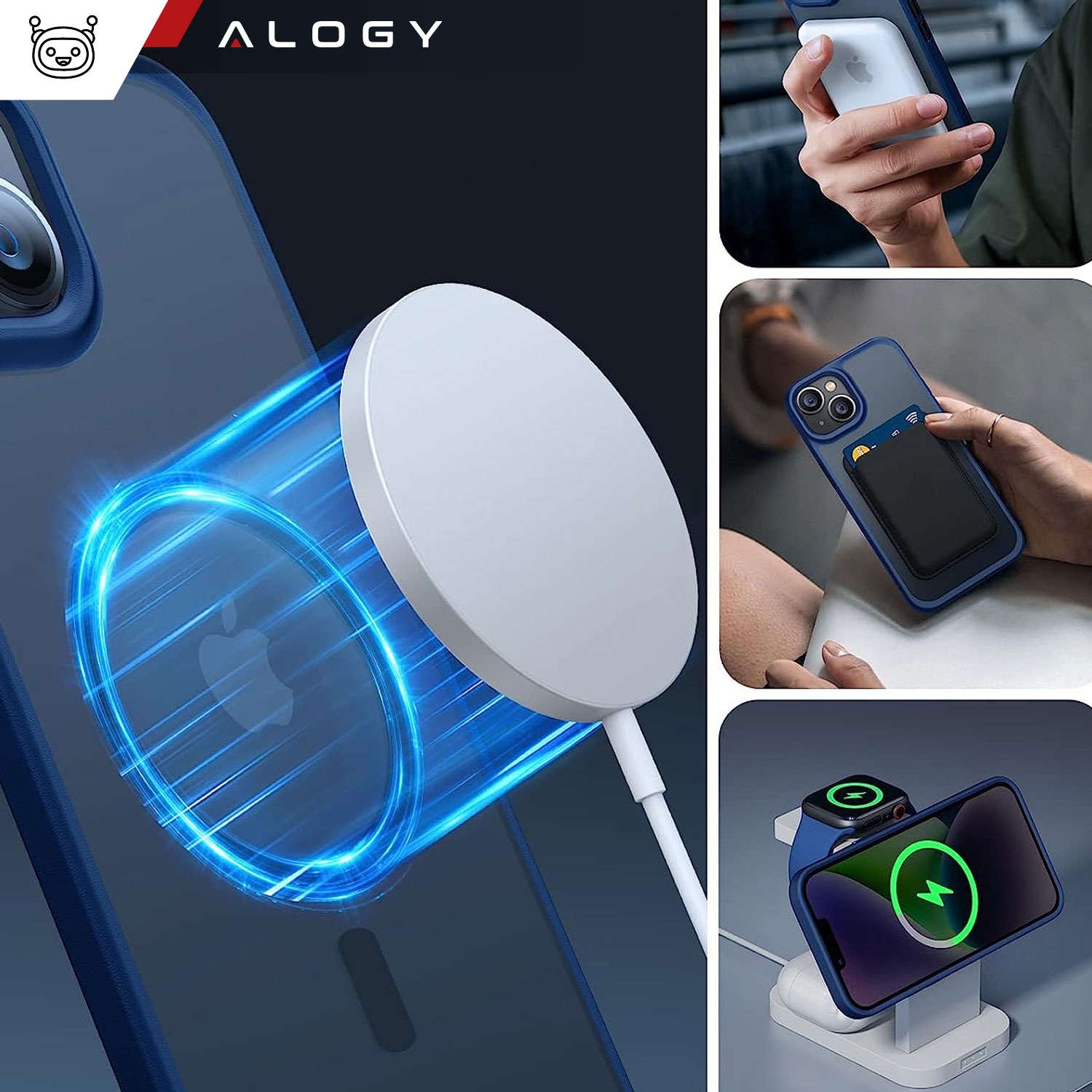alogy-armored-ring-case-imidiafani-thiki-magsafe-apple-iphone-13-navy-blue-1.jpg