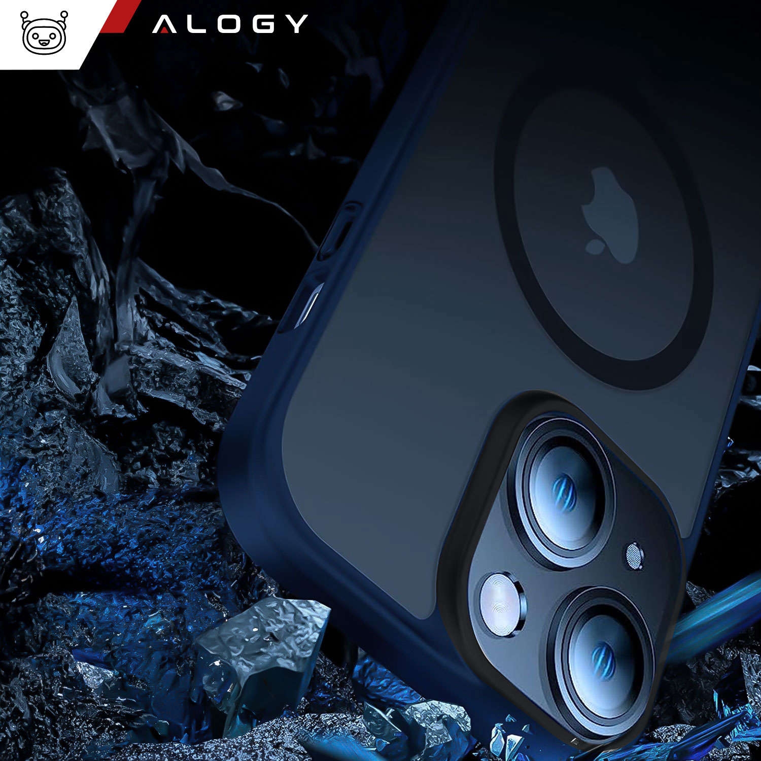 alogy-armored-ring-case-imidiafani-thiki-magsafe-apple-iphone-13-navy-blue-2.jpg