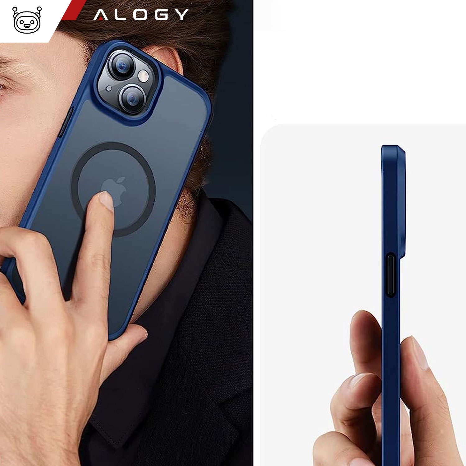 alogy-armored-ring-case-imidiafani-thiki-magsafe-apple-iphone-13-navy-blue-4.jpg