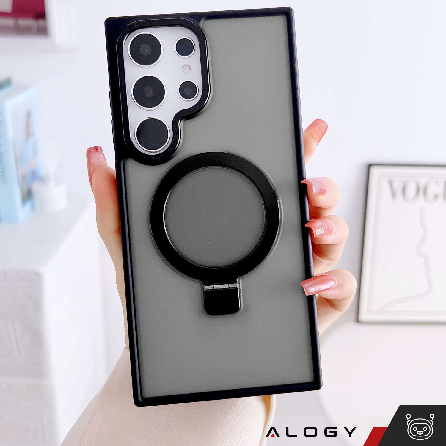 alogy-armored-stand-ring-case-imidiafani-thiki-magsafe-me-kickstand-samsung-galaxy-s23-ultra-black.jpg