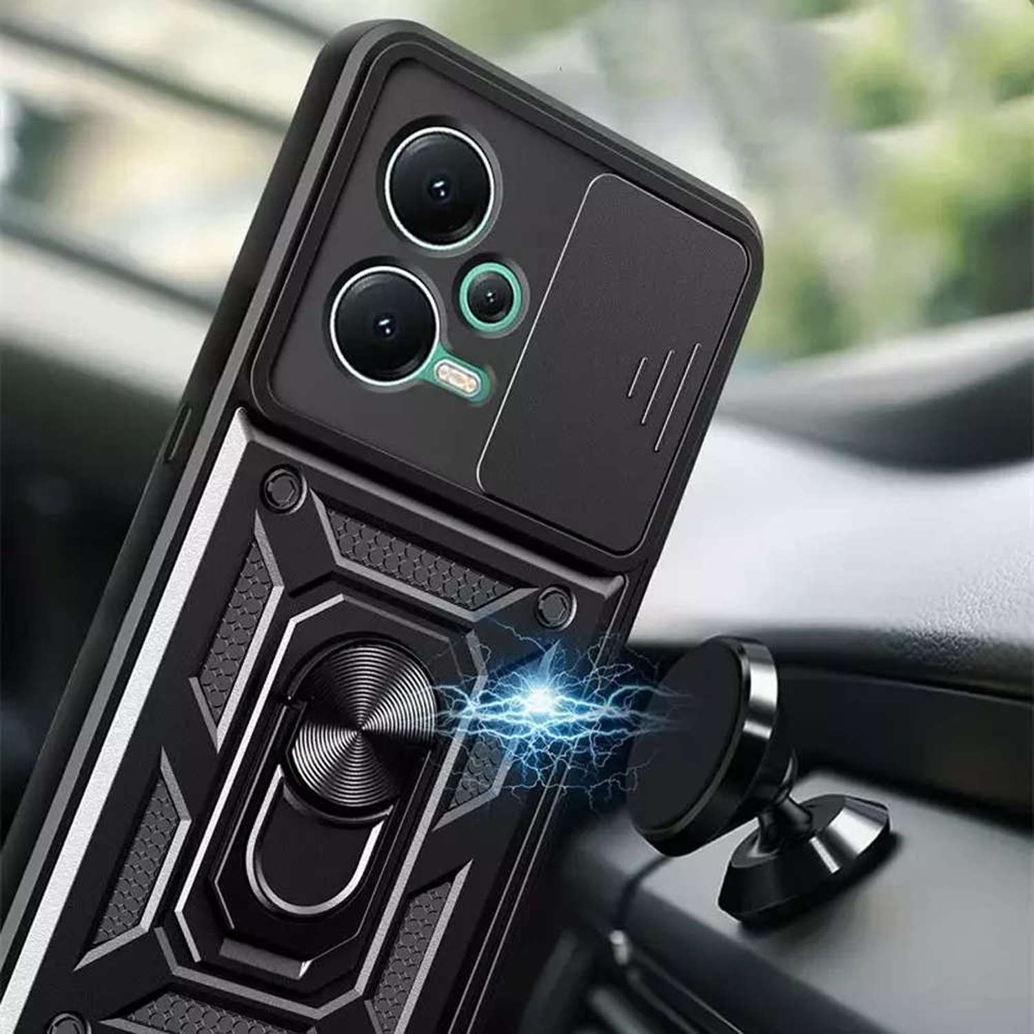 alogy-camshield-stand-ring-anthektiki-thiki-xiaomi-poco-x5-me-kalimma-gia-tin-kamera-kai-metalliko-ring-holder-black4.jpg