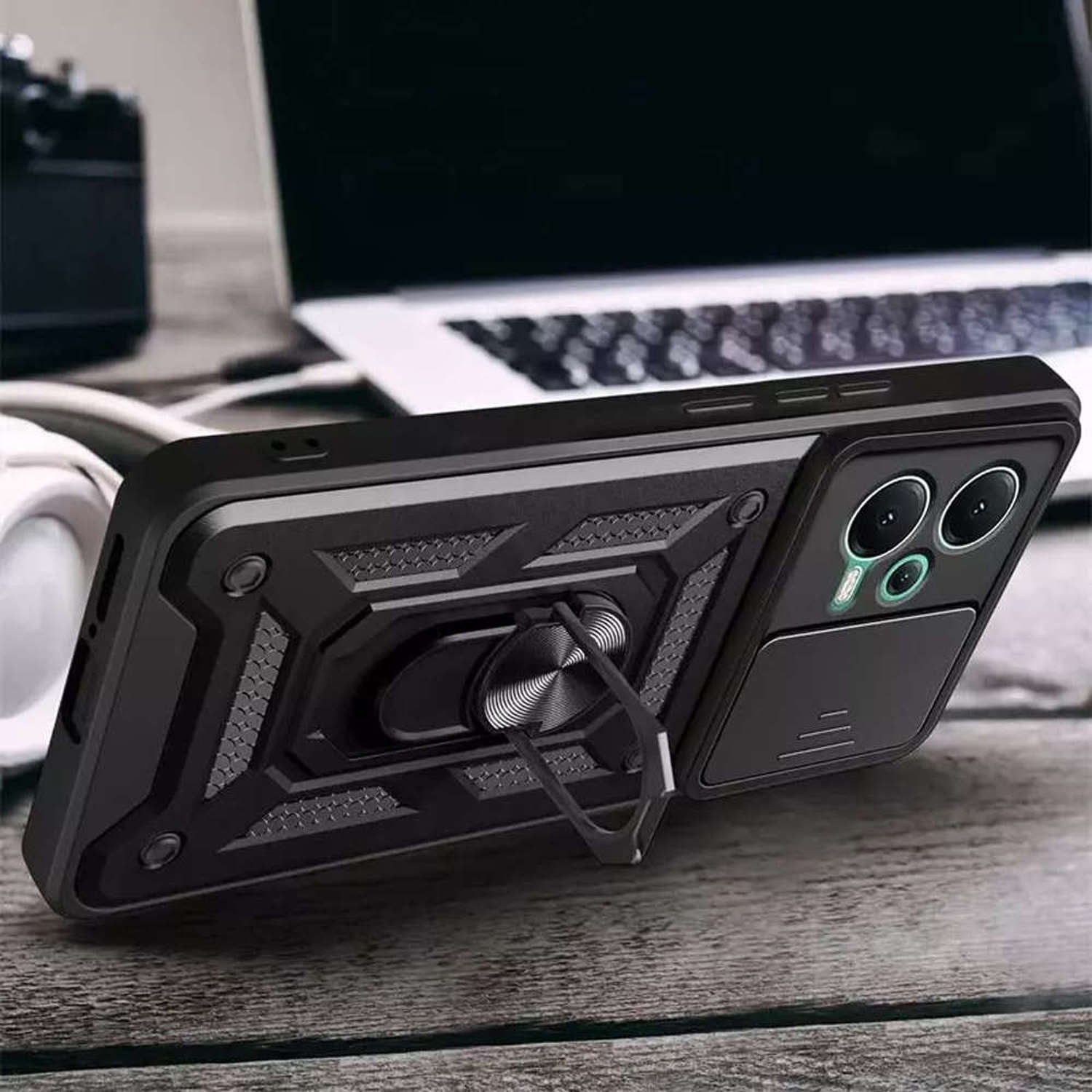 alogy-camshield-stand-ring-anthektiki-thiki-xiaomi-poco-x5-me-kalimma-gia-tin-kamera-kai-metalliko-ring-holder-black6.jpg
