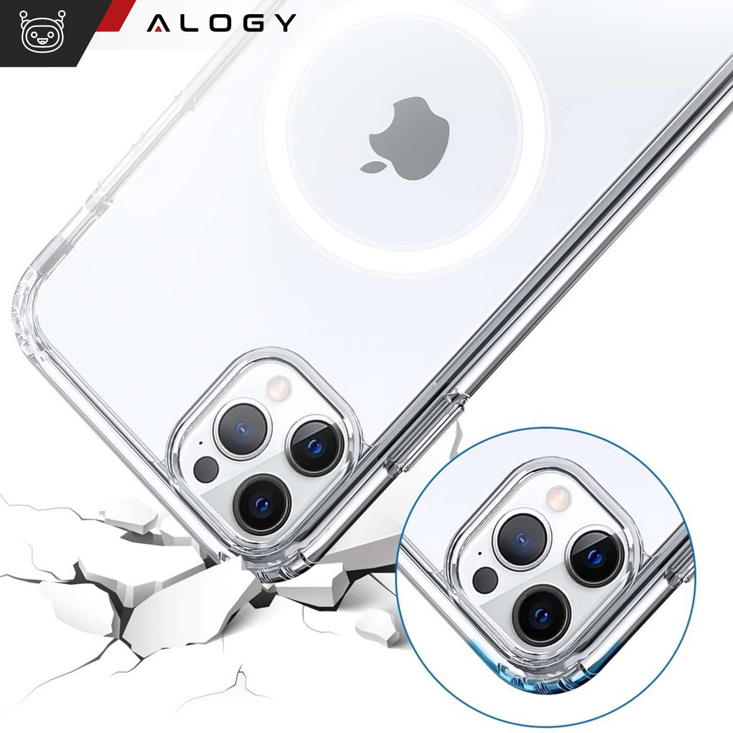 alogy-diafani-thiki-magsafe-apple-iphone-11-pro-transparent2.jpg