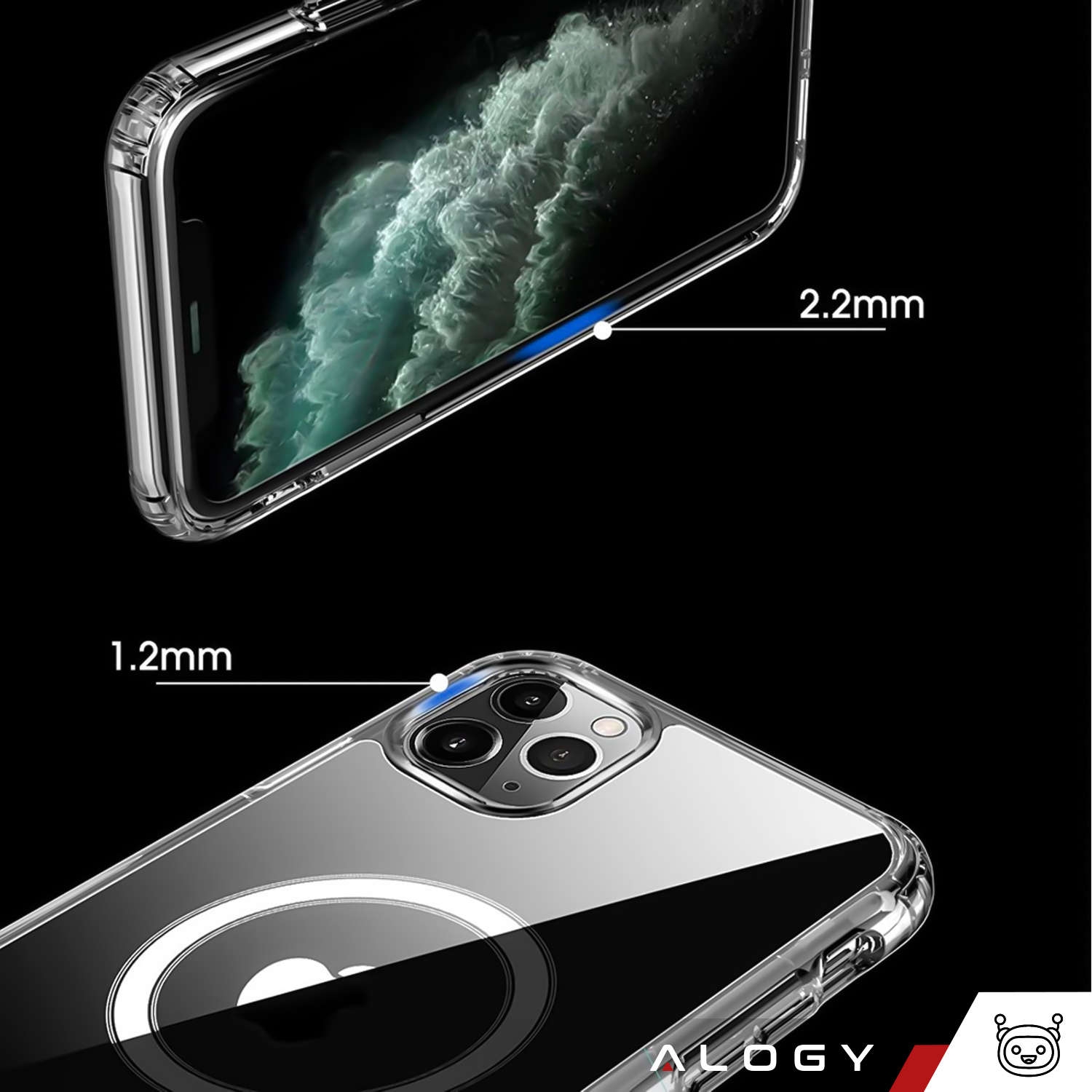 alogy-diafani-thiki-magsafe-apple-iphone-11-pro-transparent3.jpg
