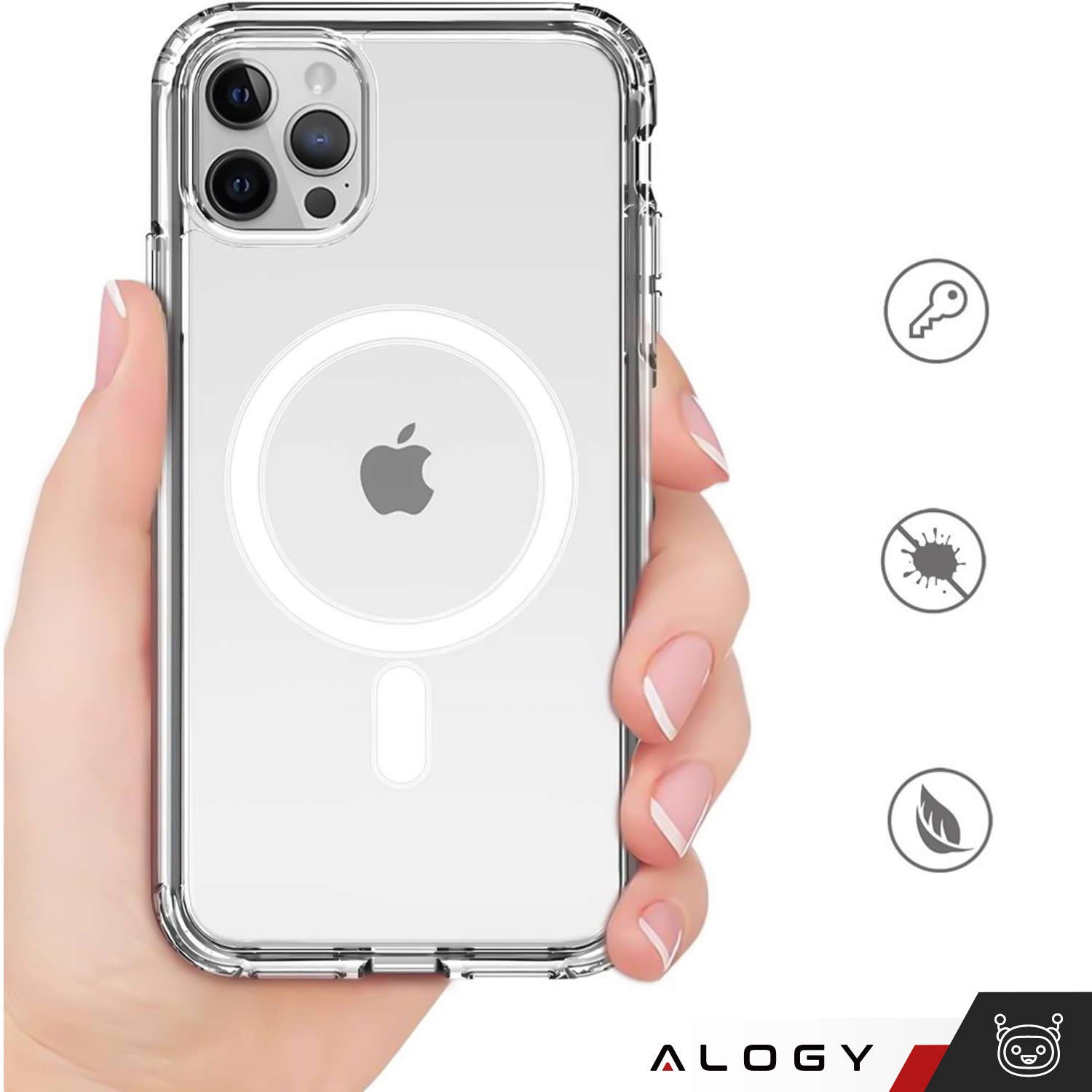 alogy-diafani-thiki-magsafe-apple-iphone-11-pro-transparent4.jpg
