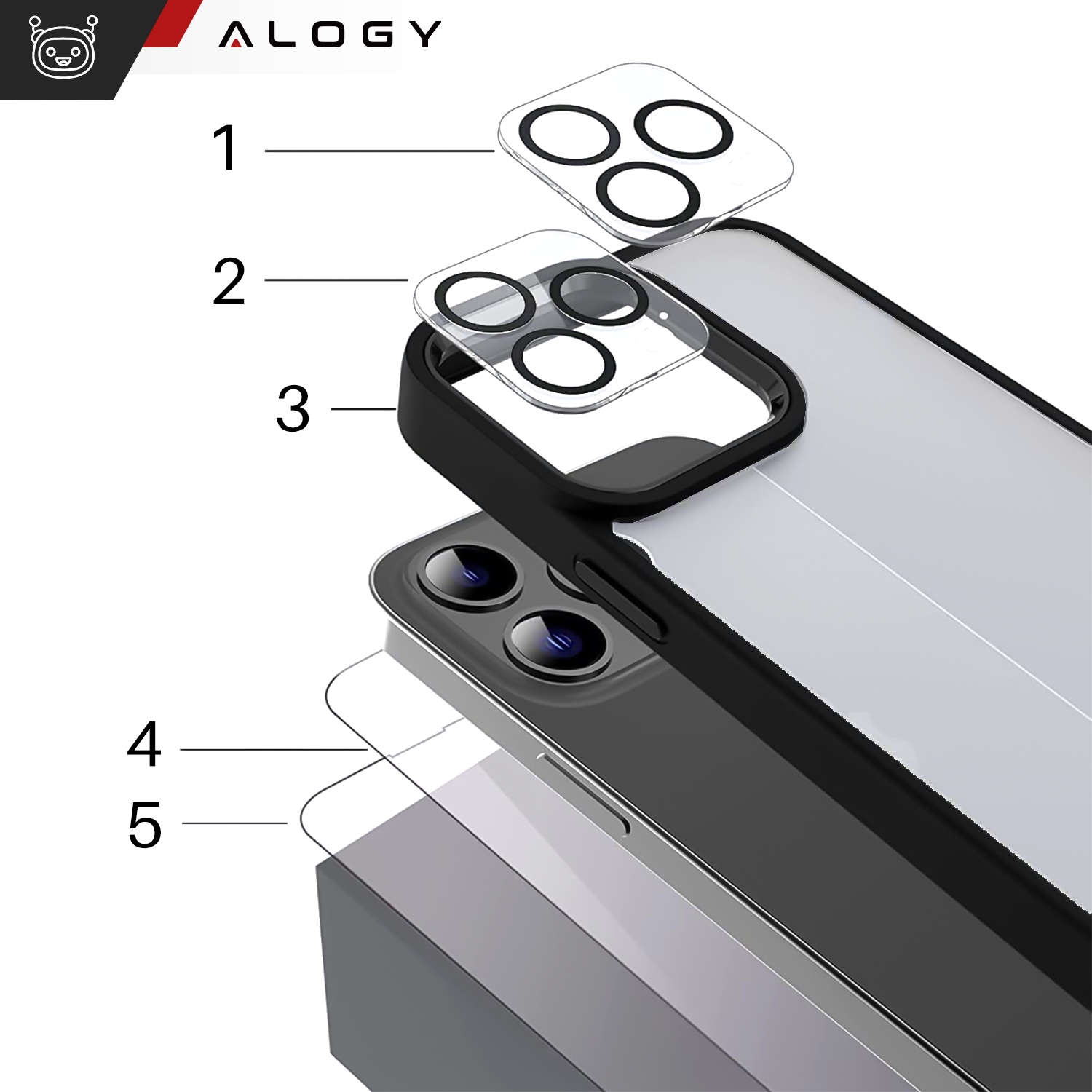 alogy-hybrid-armored-set-me-1-x-diafani-skliri-thiki-2-x-tempered-glass-othonis-2-x-tempered-glass-gia-fako-kameras-apple-iphone-14-pro-max-1.jpg