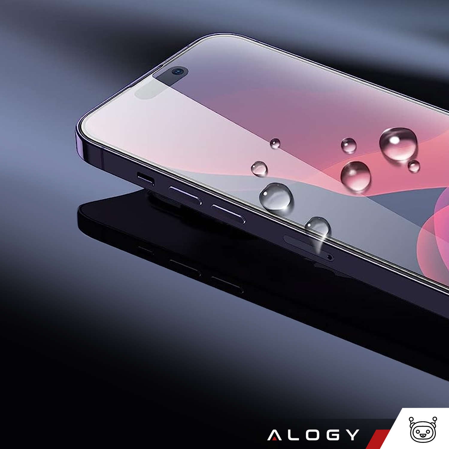 alogy-hybrid-armored-set-me-1-x-diafani-skliri-thiki-2-x-tempered-glass-othonis-2-x-tempered-glass-gia-fako-kameras-apple-iphone-14-pro-max-3.jpg