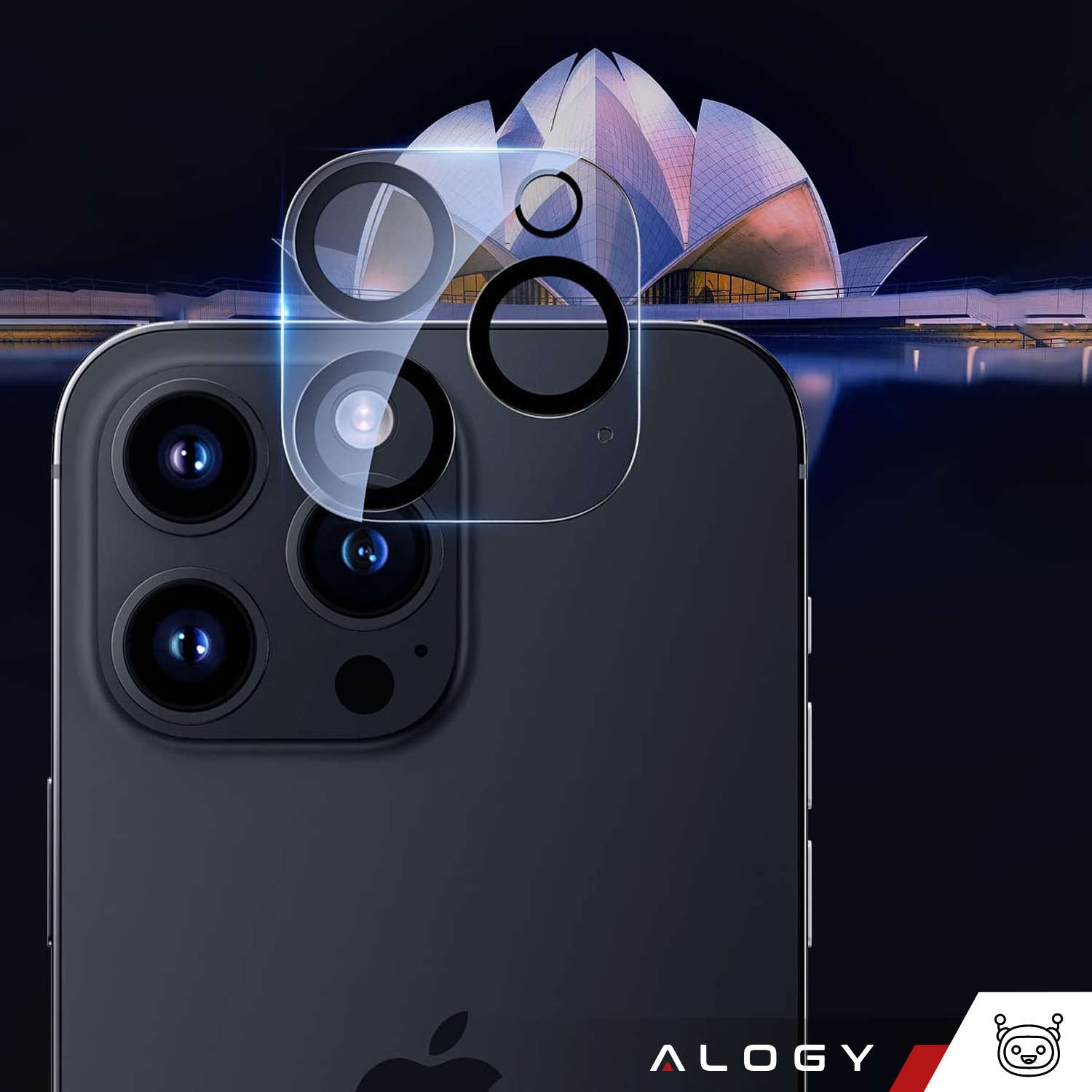 alogy-hybrid-armored-set-me-1-x-diafani-skliri-thiki-2-x-tempered-glass-othonis-2-x-tempered-glass-gia-fako-kameras-apple-iphone-14-pro-max-5.jpg