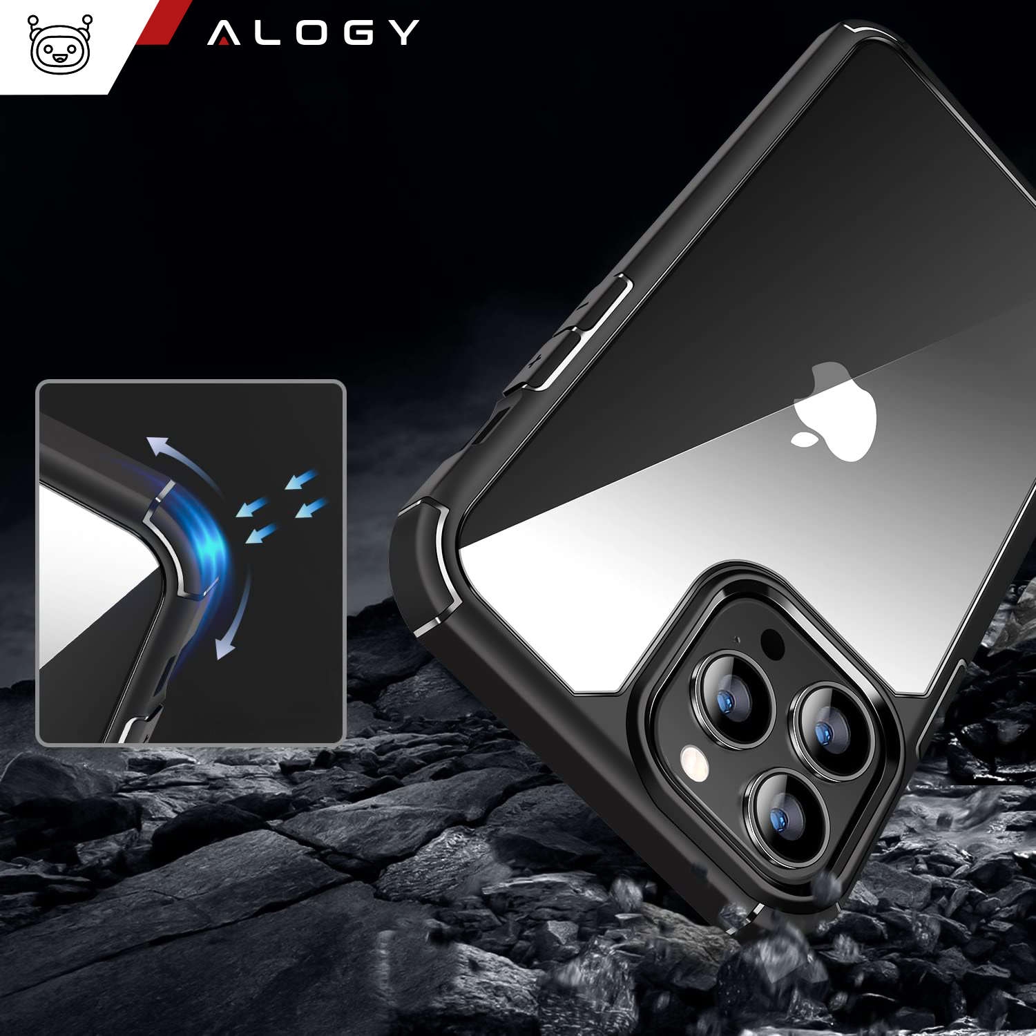 alogy-hybrid-armored-set-me-1-x-diafani-skliri-thiki-2-x-tempered-glass-othonis-2-x-tempered-glass-gia-fako-kameras-apple-iphone-14-pro-max-8.jpg