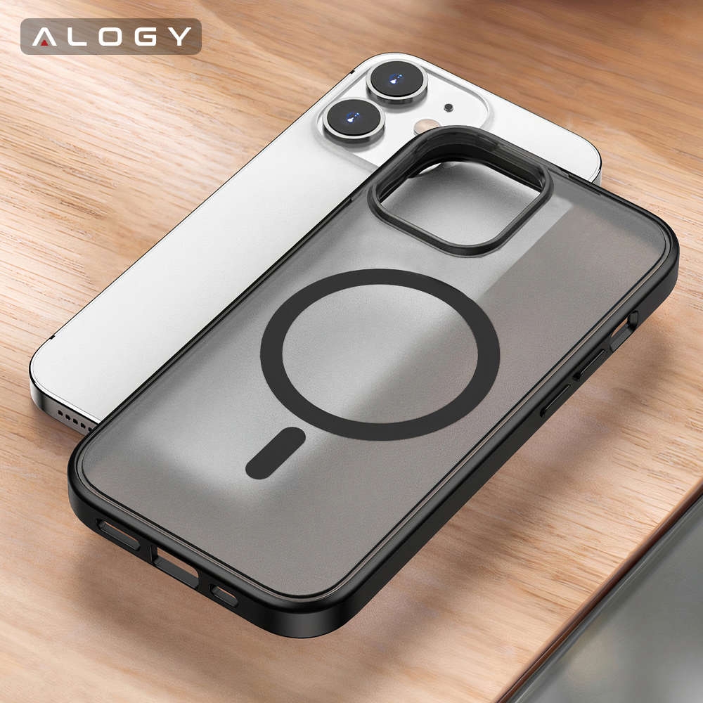 alogy-matte-magmat-imidiafani-thiki-magsafe-apple-iphone-11-black5.jpg