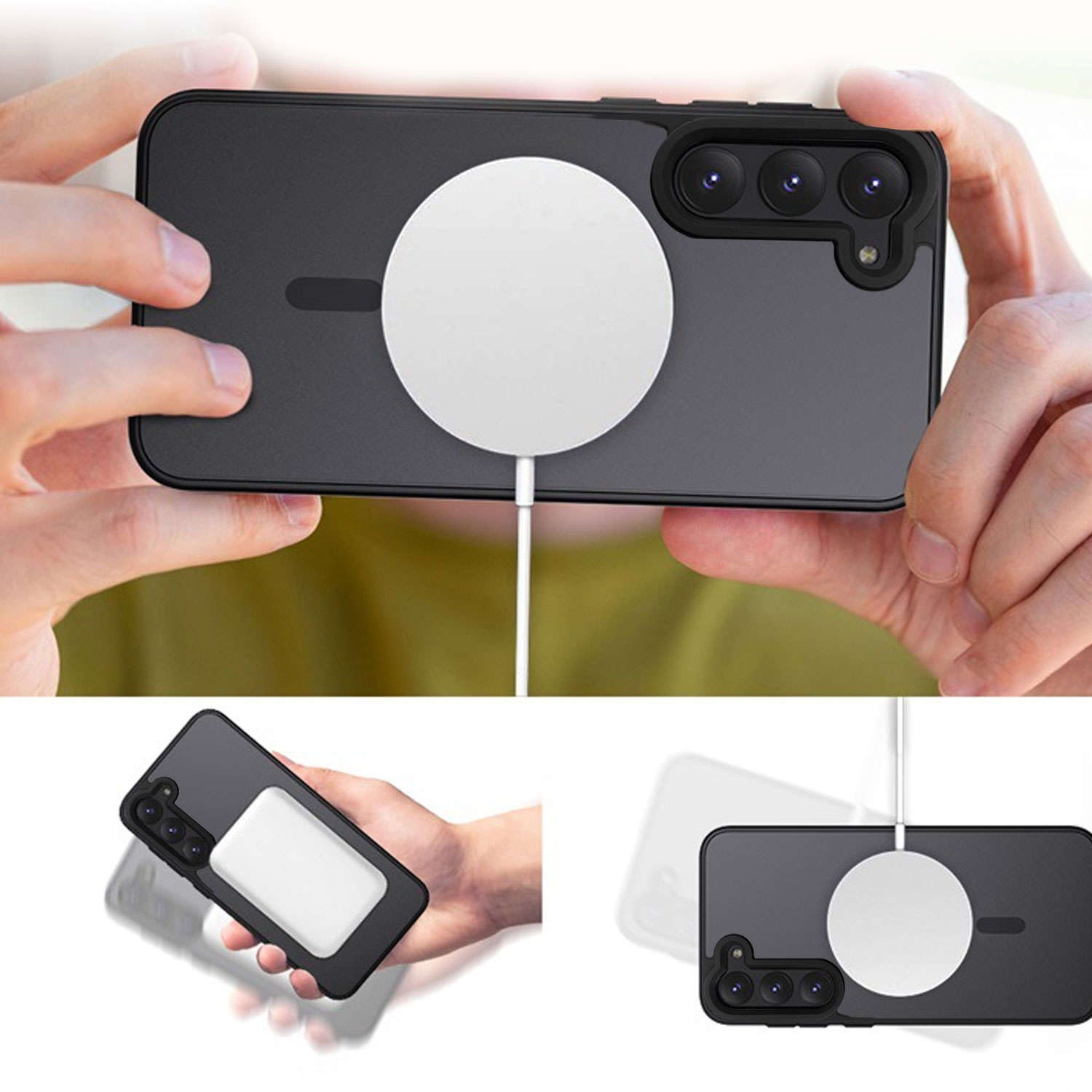 alogy-matte-ring-mag-imidiafani-thiki-magsafe-samsung-galaxy-s23-black3.jpg