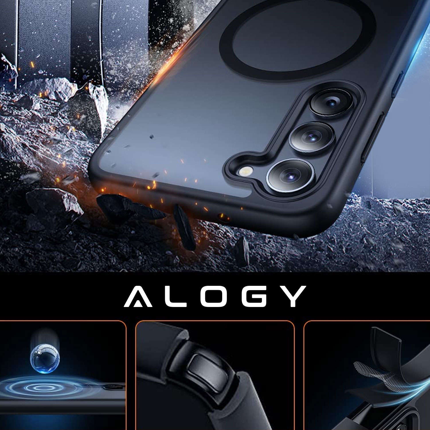 alogy-matte-ring-mag-imidiafani-thiki-magsafe-samsung-galaxy-s23-black4.jpg