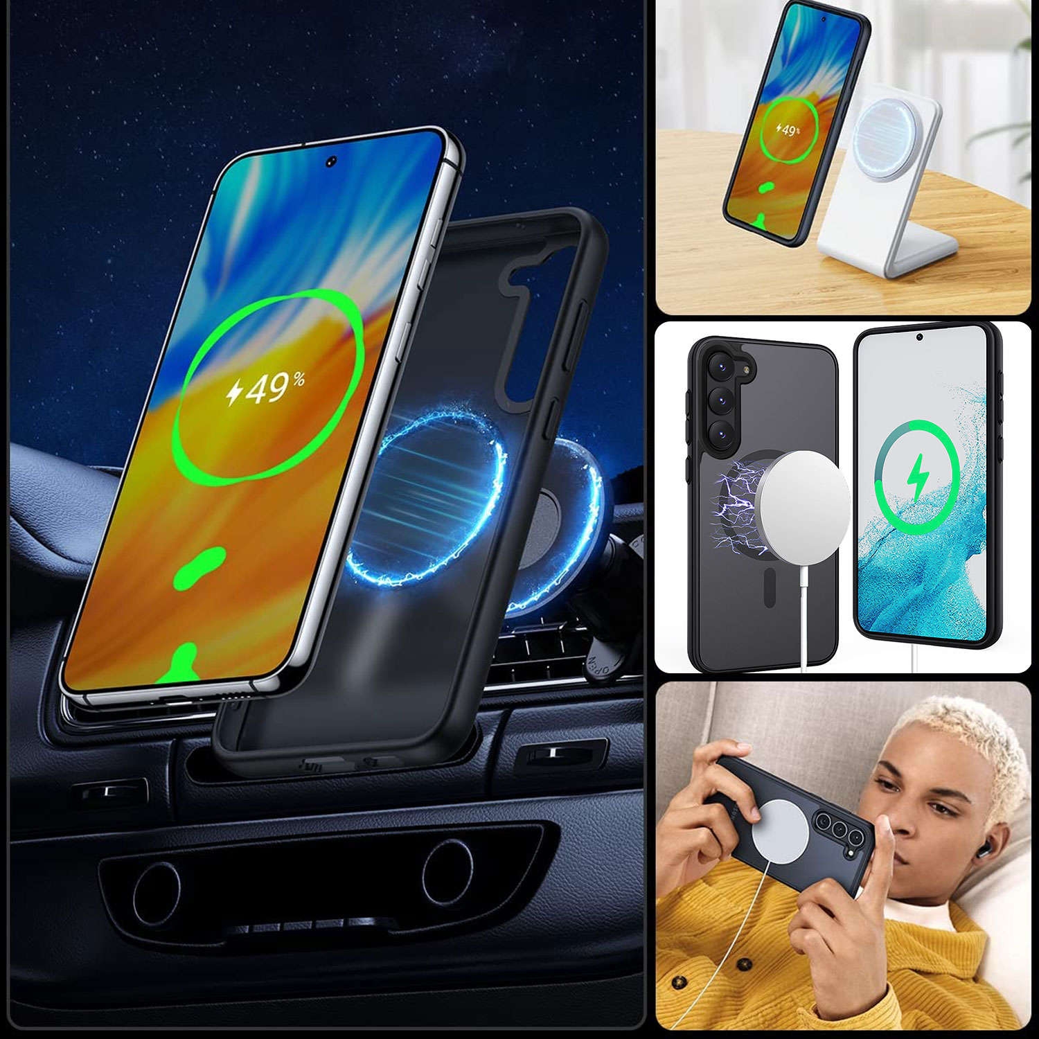 alogy-matte-ring-mag-imidiafani-thiki-magsafe-samsung-galaxy-s23-plus-black2.jpg
