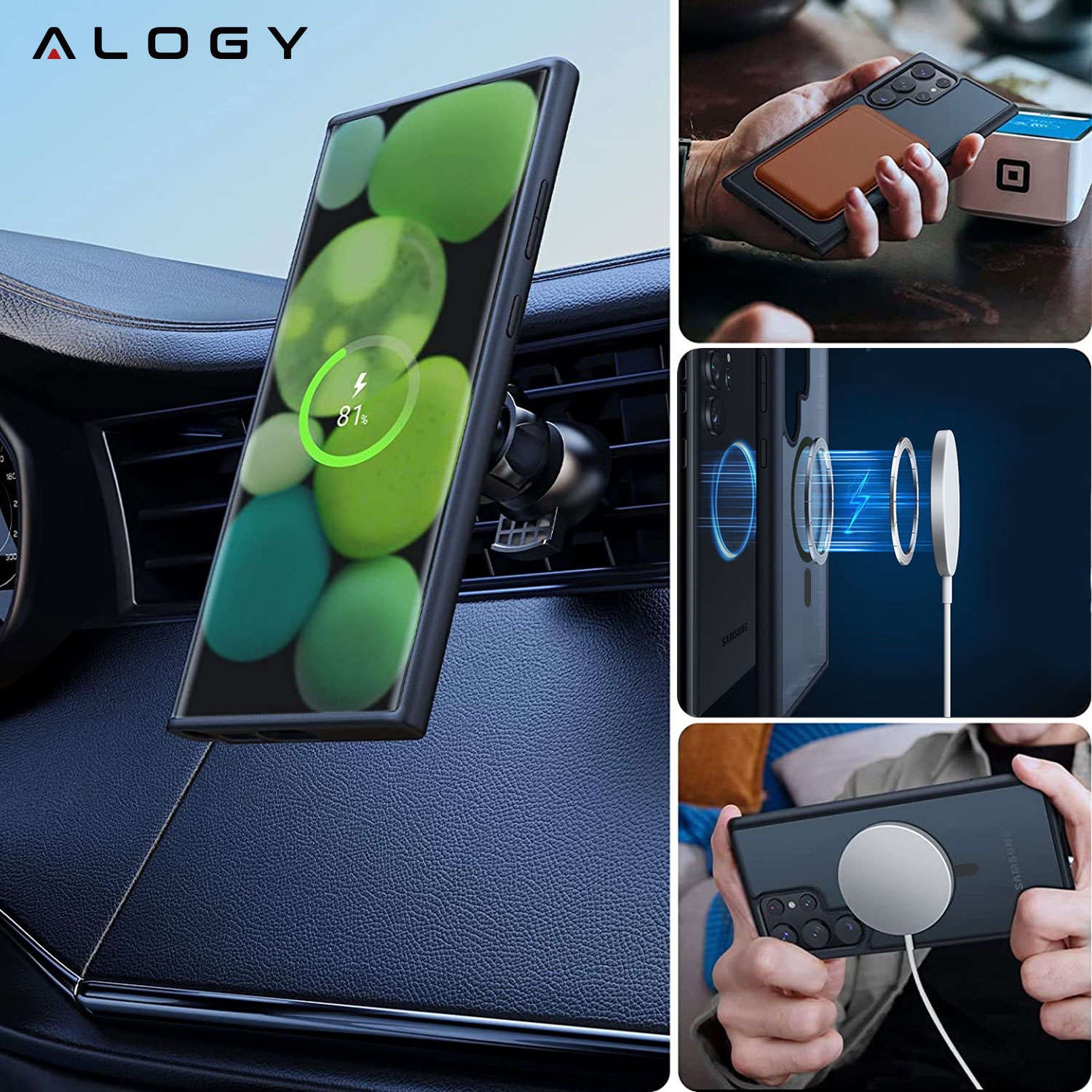 alogy-matte-ring-mag-imidiafani-thiki-magsafe-samsung-galaxy-s23-ultra-black-4.jpg