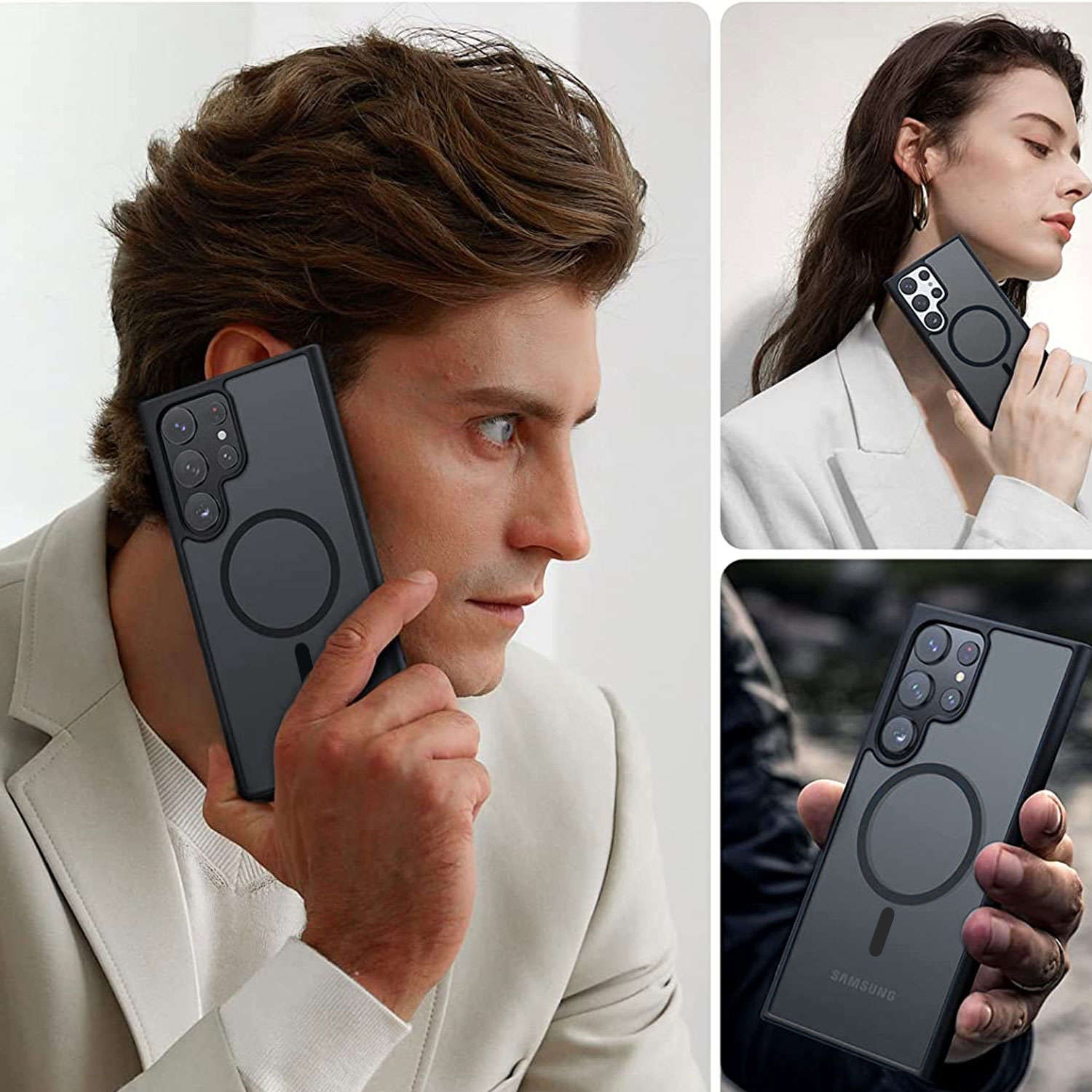 alogy-matte-ring-mag-imidiafani-thiki-magsafe-samsung-galaxy-s23-ultra-black.jpg