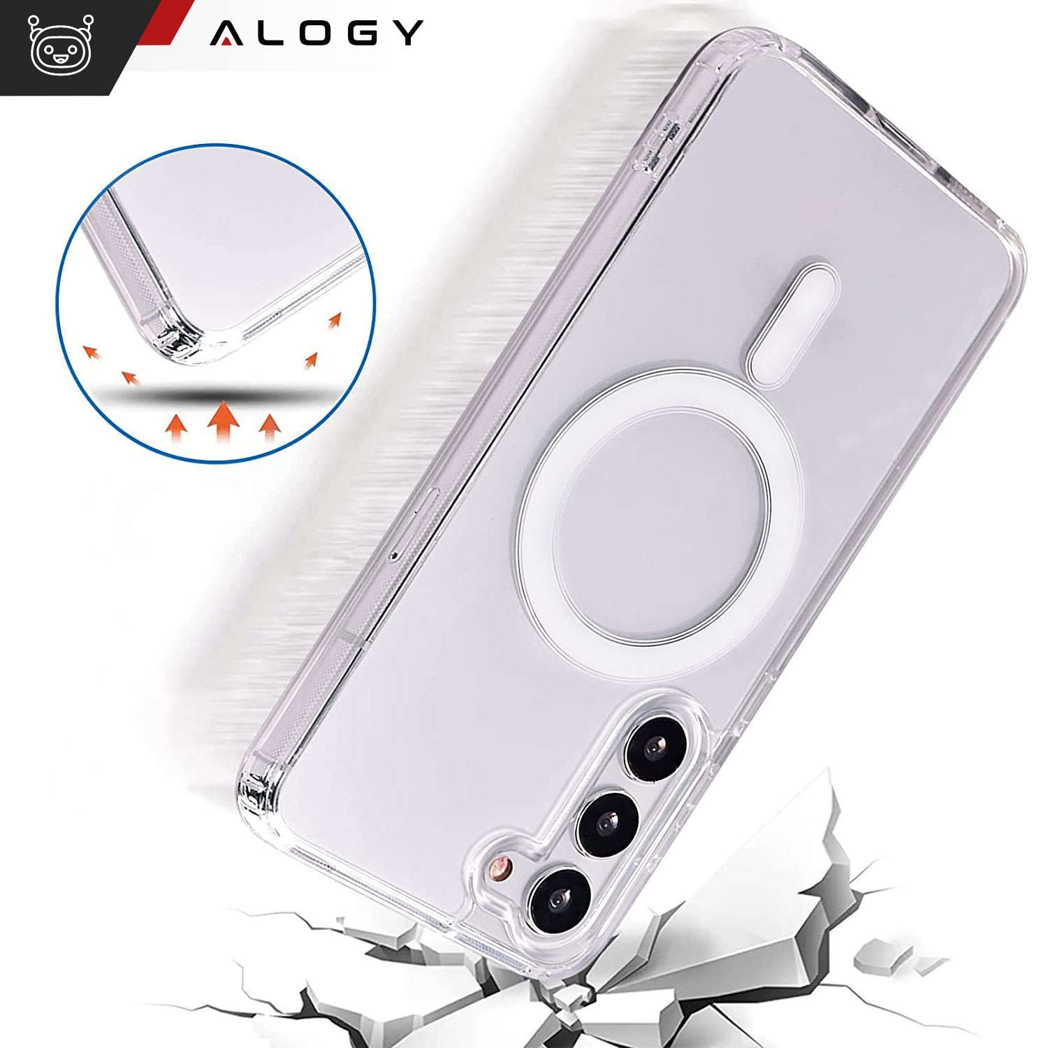 alogy-ring-mag-diafani-thiki-magsafe-samsung-galaxy-s23-transparent2.jpg