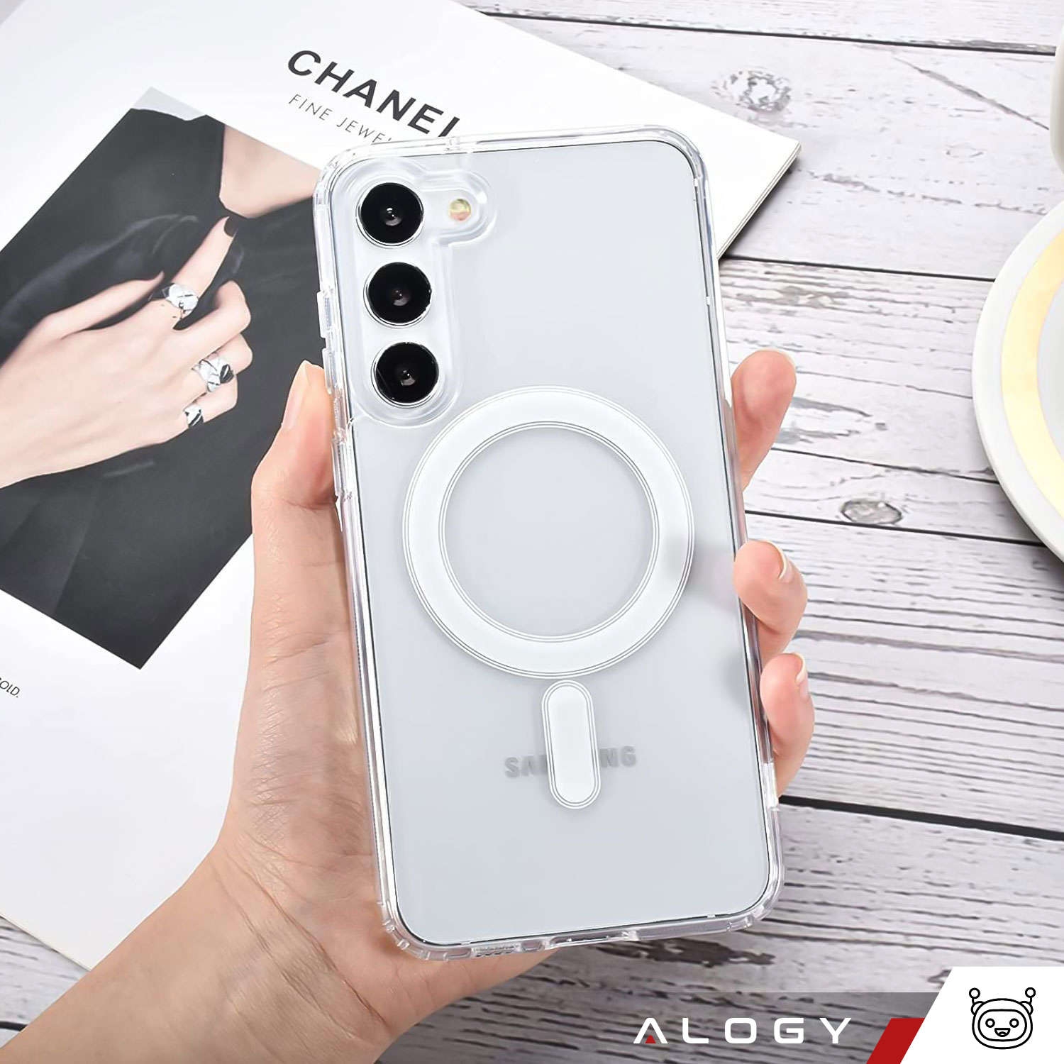 alogy-ring-mag-diafani-thiki-magsafe-samsung-galaxy-s23-transparent7.jpg