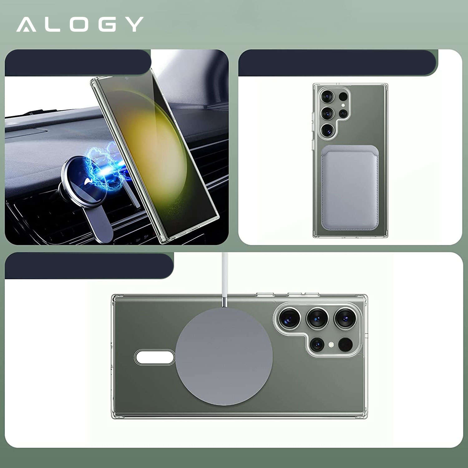 alogy-ring-mag-diafani-thiki-magsafe-samsung-galaxy-s23-ultra-transparent3.jpg