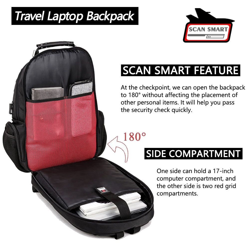 bange-1901-heavy-duty-travel-backpack-anthektiko-sakidio-tsanta-platis-kai-metaforas-laptop-eos-17-3-inches-40-l-black-5.jpg
