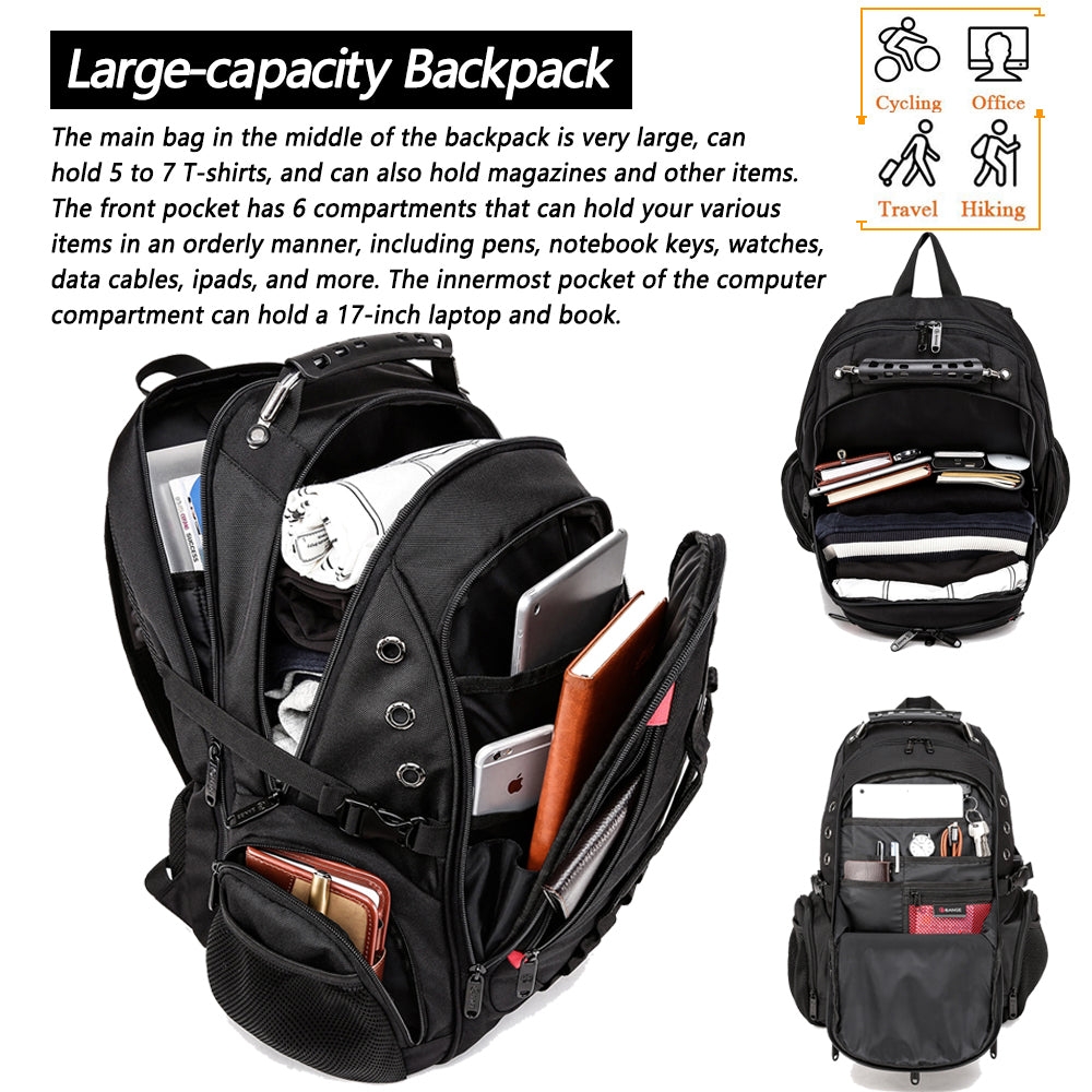 bange-1901-heavy-duty-travel-backpack-anthektiko-sakidio-tsanta-platis-kai-metaforas-laptop-eos-17-3-inches-40-l-black-6.jpg