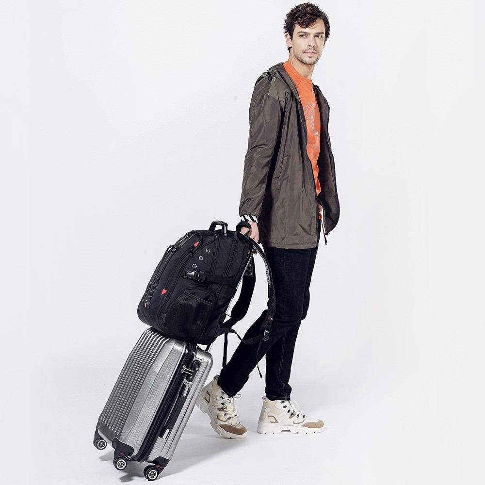 bange-1901-heavy-duty-travel-backpack-anthektiko-sakidio-tsanta-platis-kai-metaforas-laptop-eos-17-3-inches-40-l-black-8.jpg