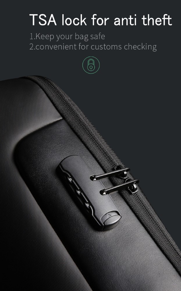 bange-7216-sakidio-tsanta-platis-kai-metaforas-laptop-eos-15-6-inches-me-kleidaria-tsa-23-l-black-5.jpg