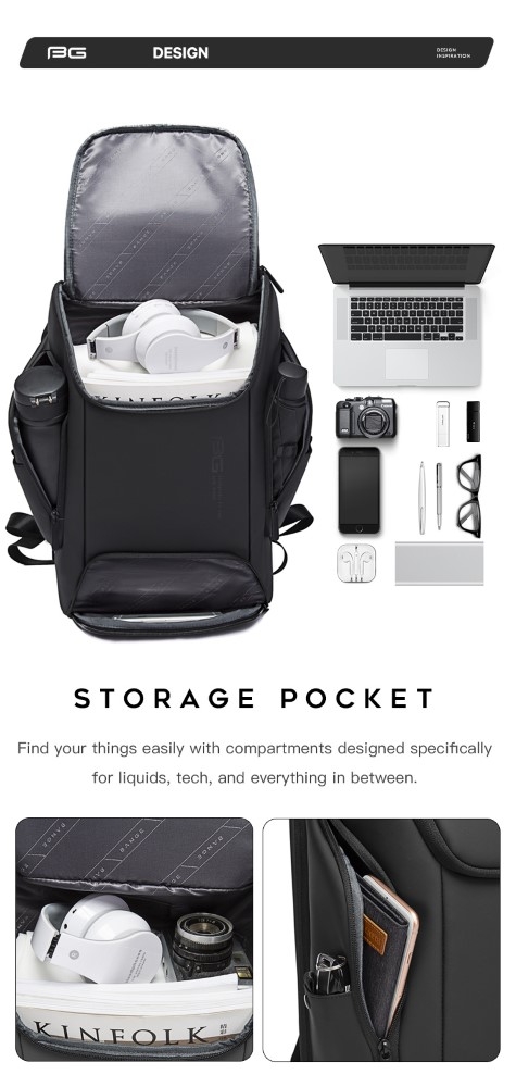 bange-7267-sakidio-platis-tsanta-metaforas-laptop-eos-15-6-inches-24-l-black-5.jpg