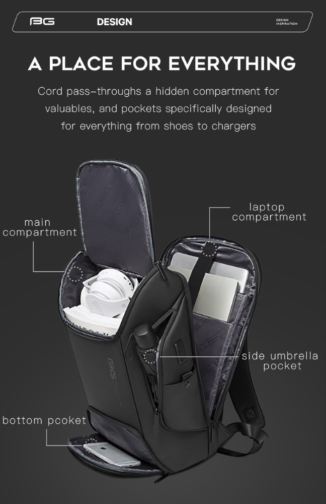 bange-7267-sakidio-platis-tsanta-metaforas-laptop-eos-15-6-inches-24-l-black-7.jpg