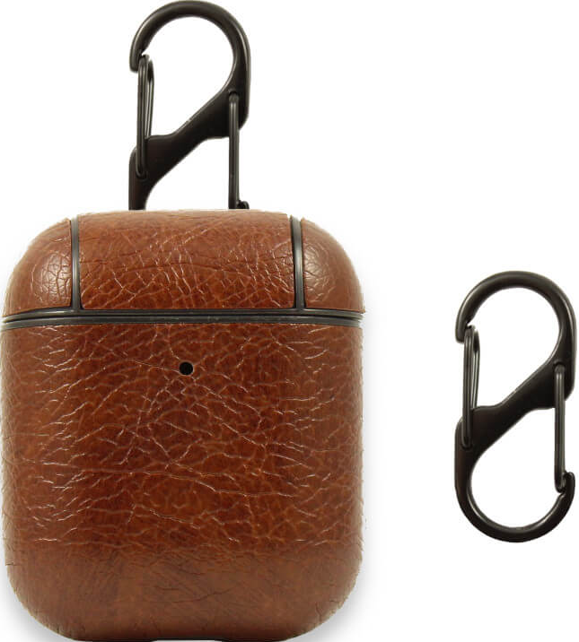 bodycell-alc02-skliri-thiki-gia-apple-airpods-2nd-gen-1st-gen-brown.png