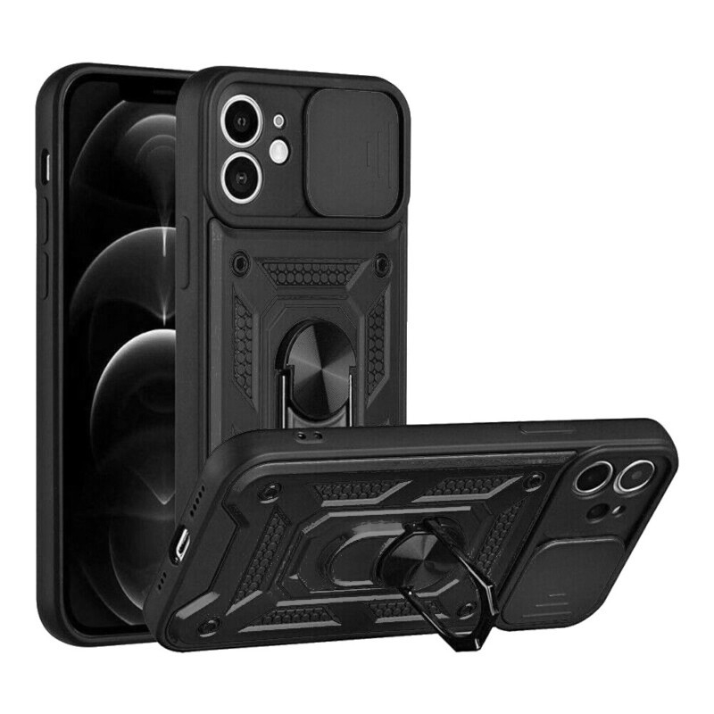 bodycell-armor-slide-anthektiki-thiki-apple-iphone-12-me-kalima-gia-tin-kamera-kai-metalliko-ring-holder-black_1.jpg