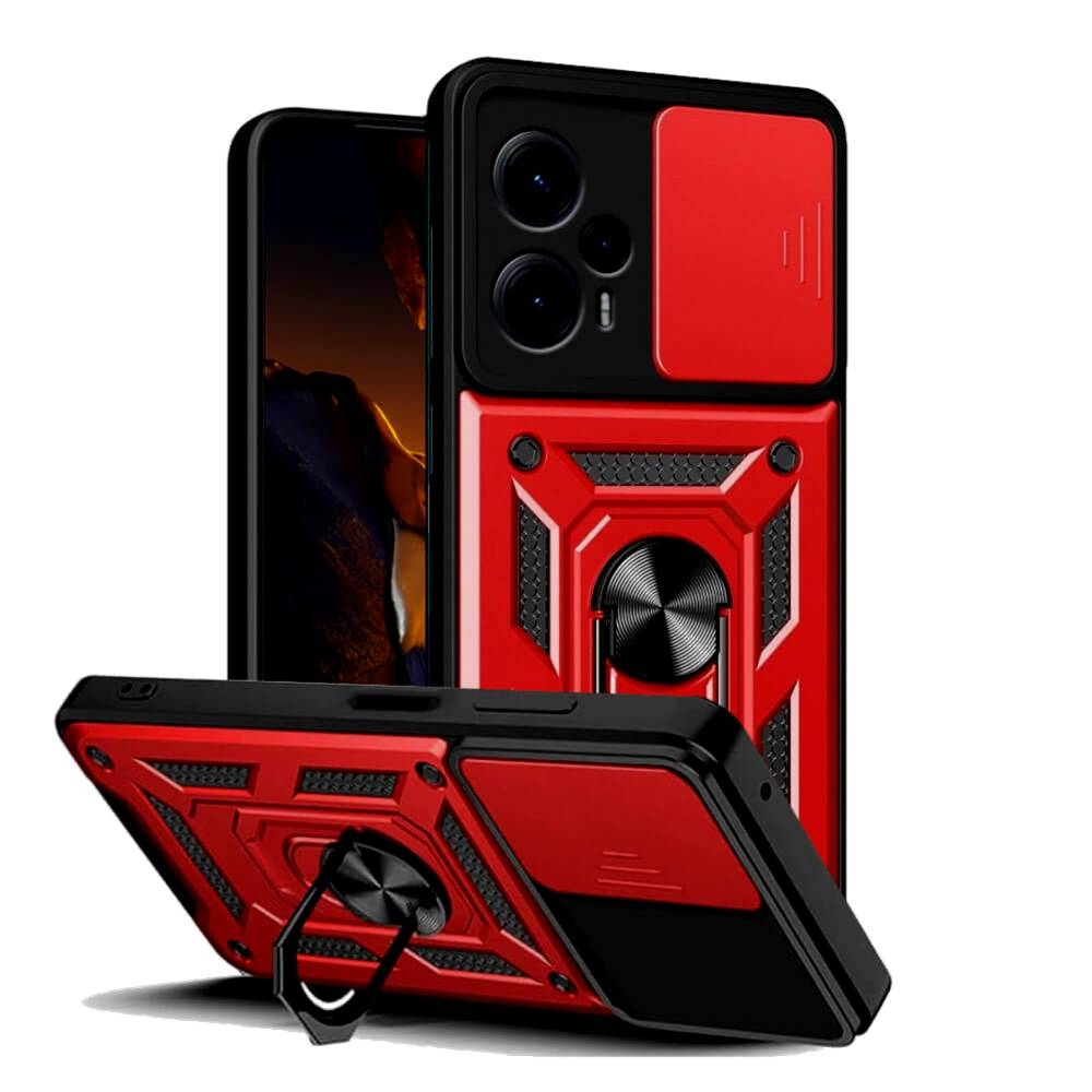 bodycell-armor-slide-anthektiki-thiki-xiaomi-poco-f5-me-kalimma-gia-tin-kamera-kai-metalliko-ring-holder-red-2.jpg