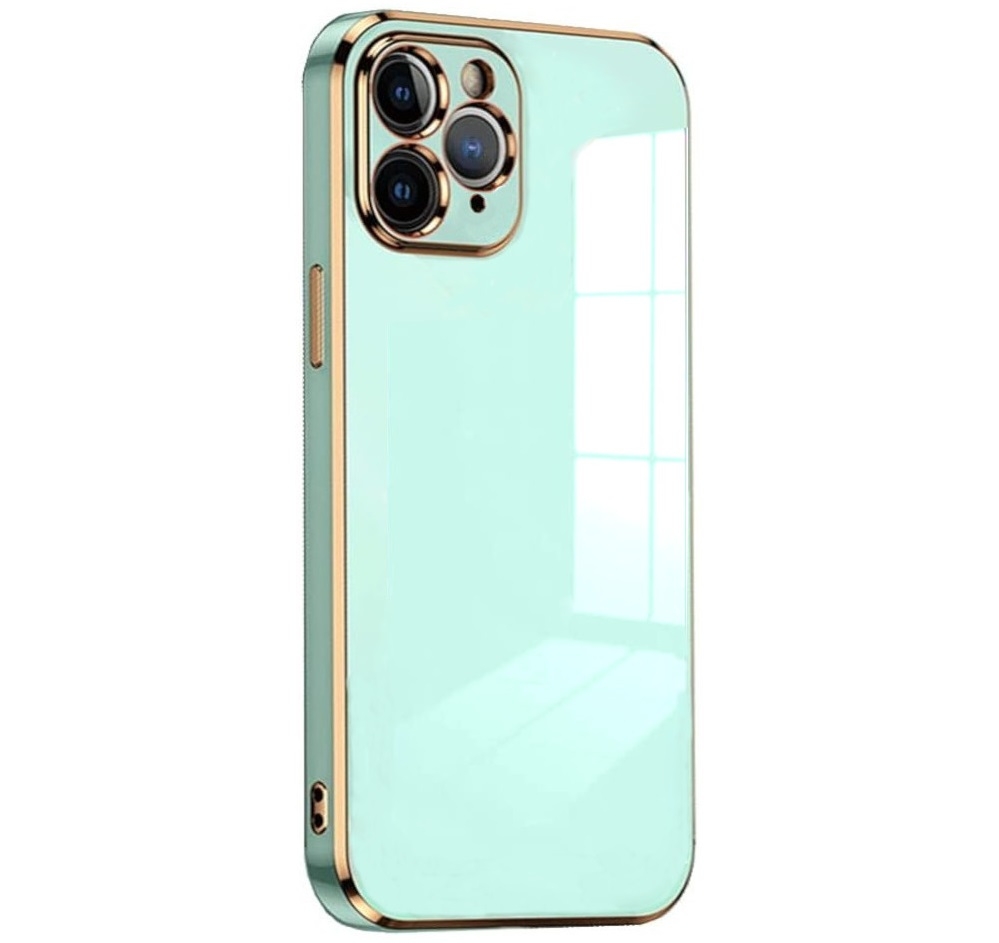 bodycell-gold-plated-thiki-silikonis-apple-iphone-11-pro-mint-green.jpg