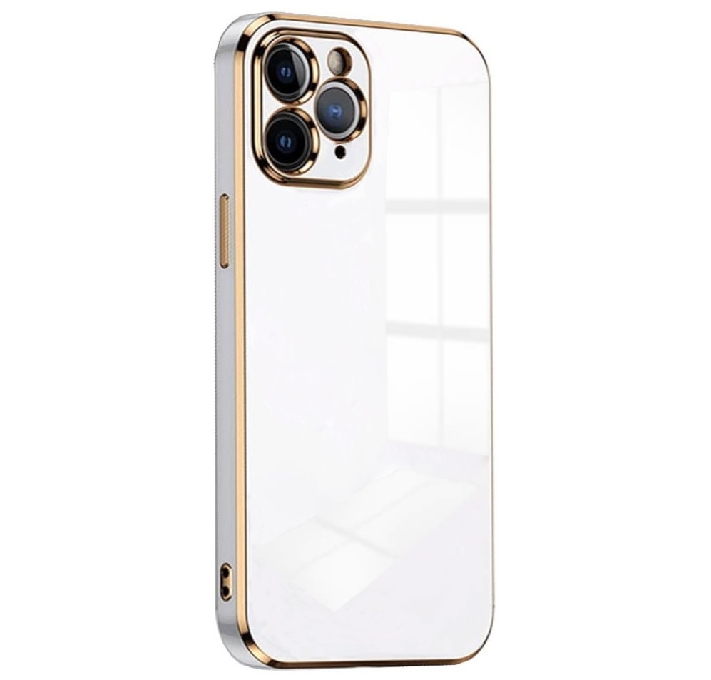 bodycell-gold-plated-thiki-silikonis-apple-iphone-11-pro-white.jpg