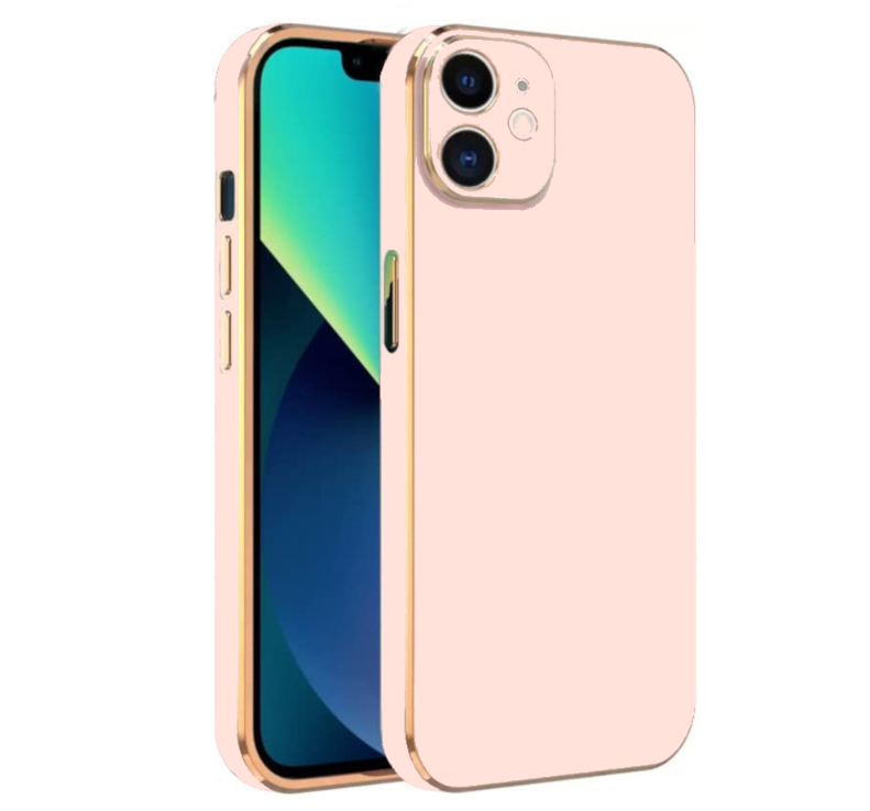 bodycell-gold-plated-thiki-silikonis-apple-iphone-12-pink-3.png