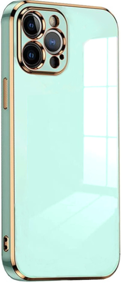 bodycell-gold-plated-thiki-silikonis-apple-iphone-12-pro-max-mint-green.png