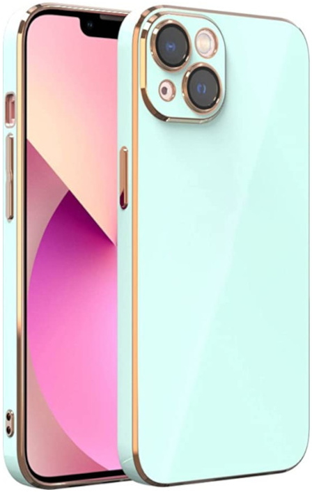 bodycell-gold-plated-thiki-silikonis-apple-iphone-13-mint-green.png