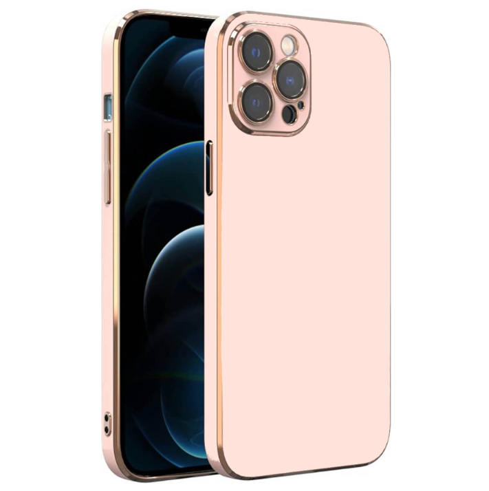 bodycell-gold-plated-thiki-silikonis-apple-iphone-13-pro-pink-1.png