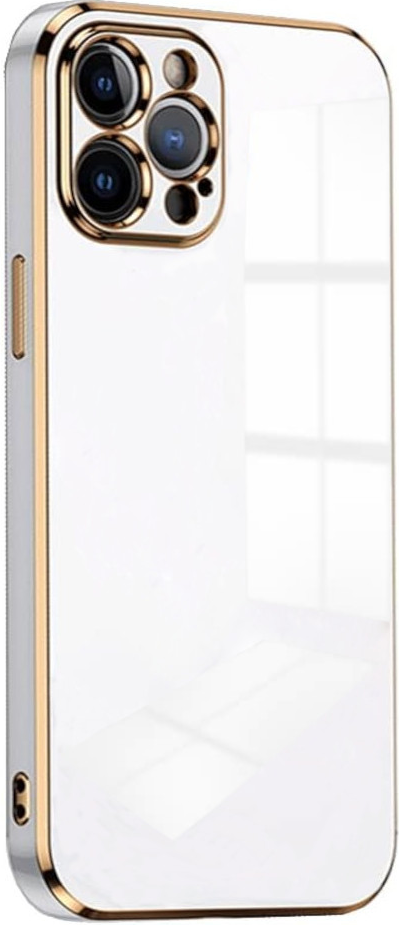 bodycell-gold-plated-thiki-silikonis-apple-iphone-13-pro-white.png
